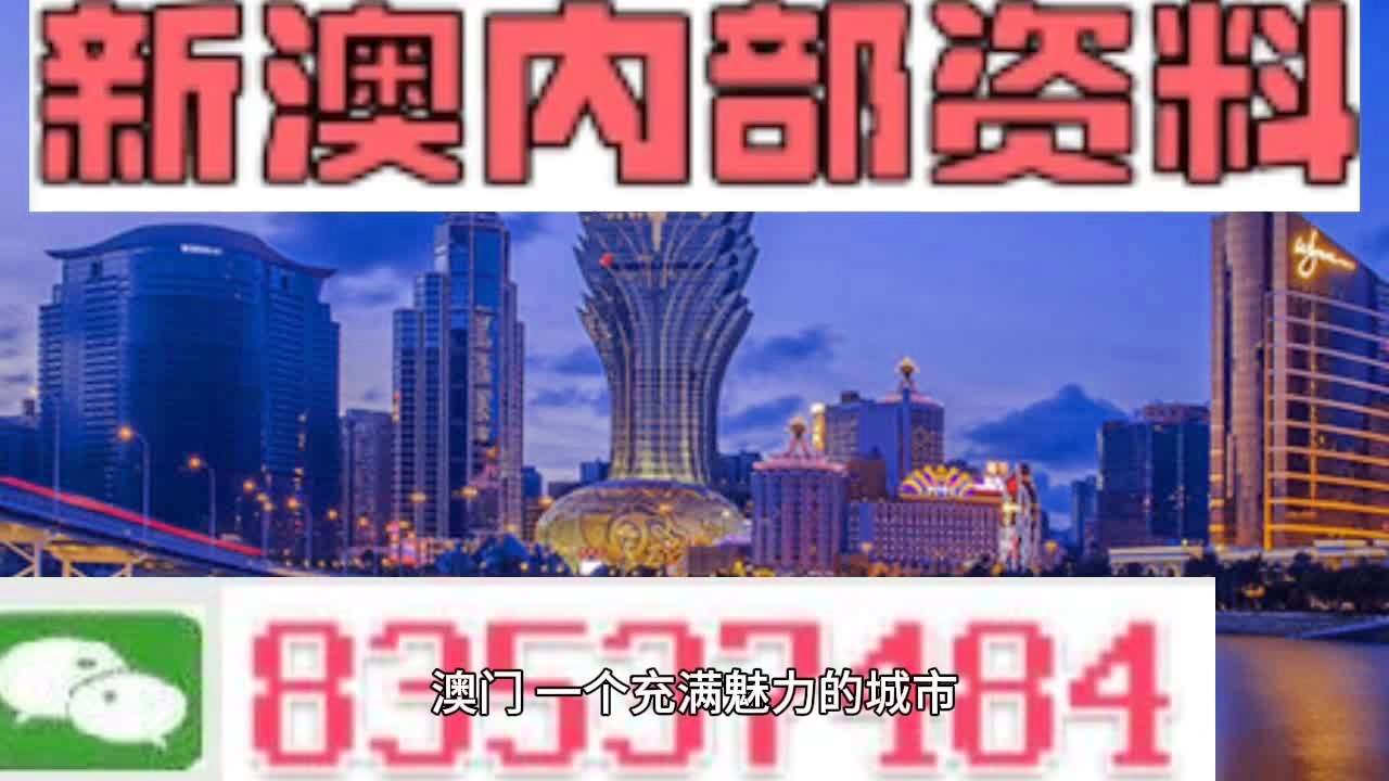 澳门王中王100%的资料一,全面释义解释落实