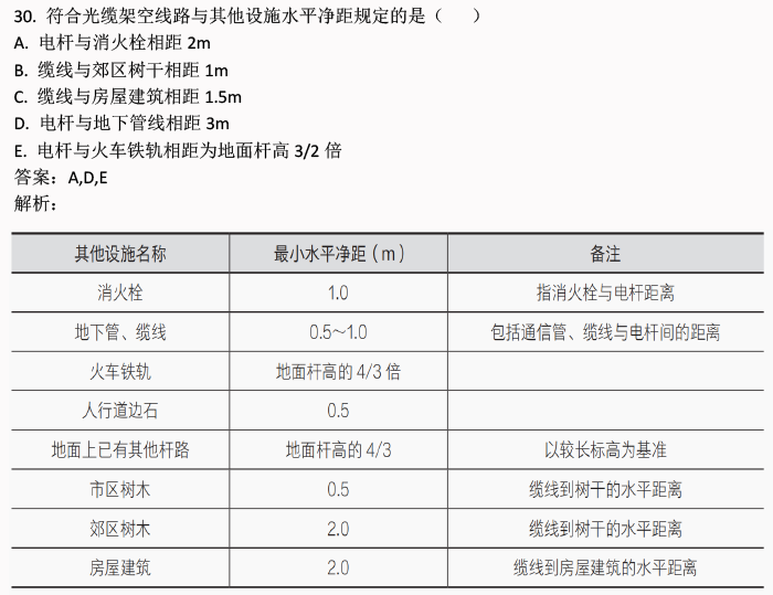 新澳2024年精准资料32期,精选解释解析落实