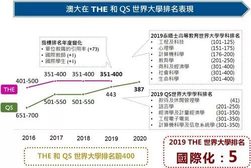 澳门今晚上必开一肖,讲解词语解释释义