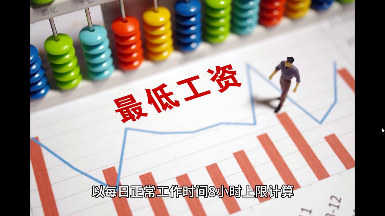 2024澳门免费最精准龙门,综合研究解释落实