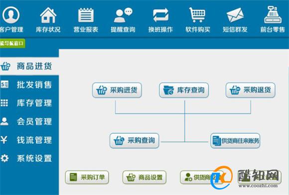 管家婆一票一码100准确,移动解释解析落实