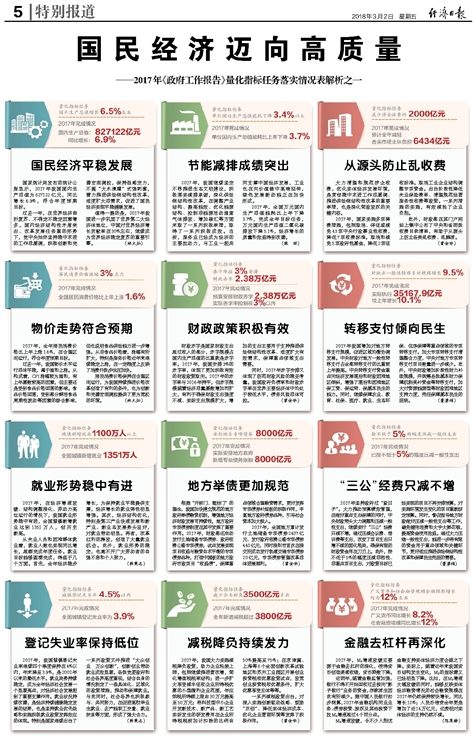 黄大仙澳门最精准正最精准,精选解释解析落实