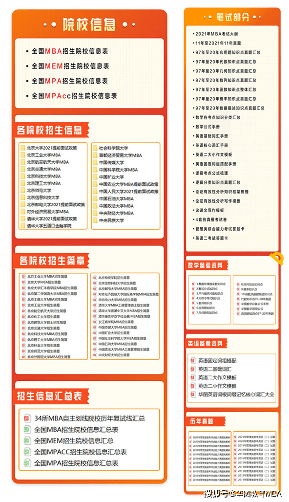 澳门管家婆100中,综合研究解释落实