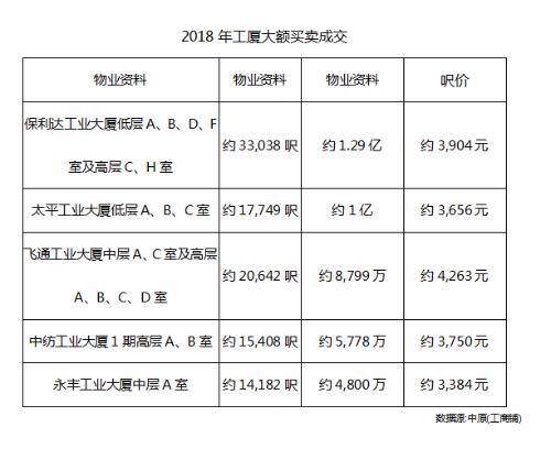 新澳全年免费资料大全,澳门释义成语解释