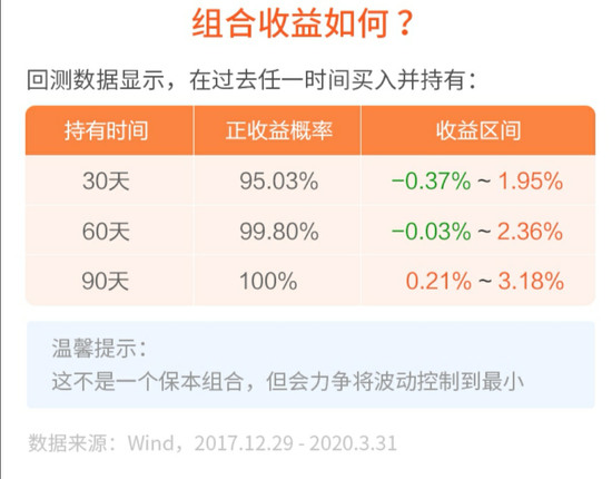 最准的一肖一码100%,讲解词语解释释义