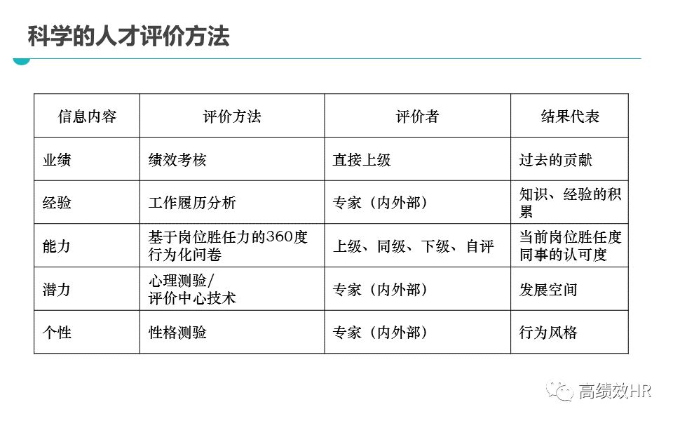 新奥精准资料免费提供最新版本,精选解释解析落实