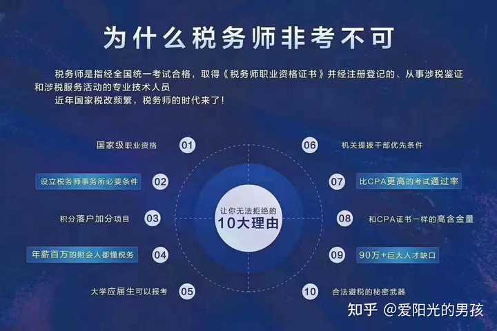 广东省注册税务师，专业力量助推经济发展