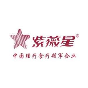 广东富洲实业有限公司，探索卓越，共创辉煌