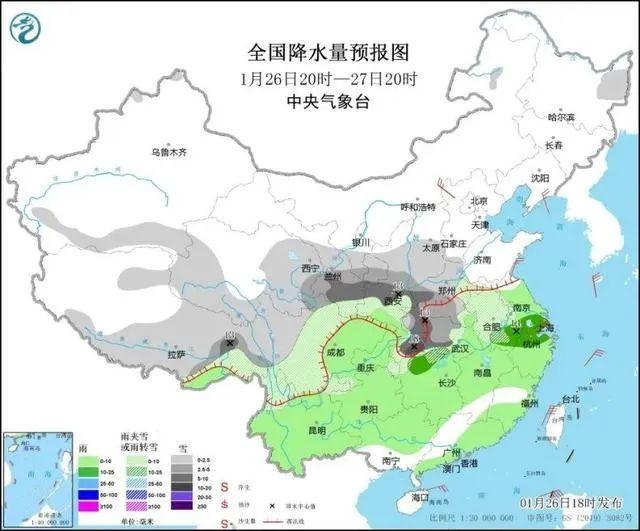 江苏小南科技，创新引领未来科技发展的先驱力量