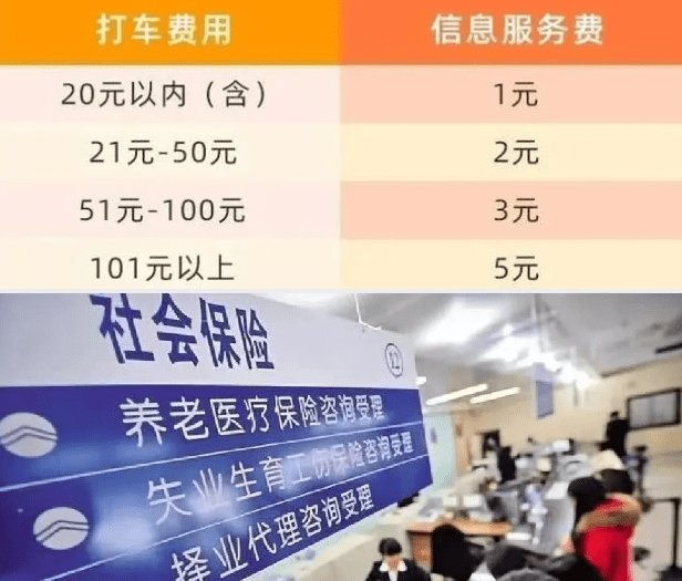 广东省社保咨询电话，便捷服务，解答您的社保疑问