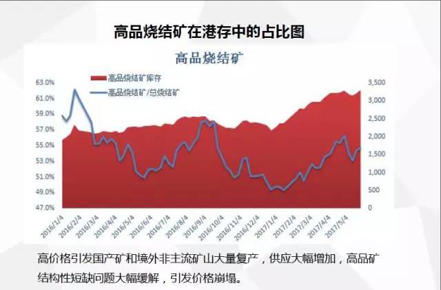 广东省甘蔗厂永大的历史、现状和未来展望