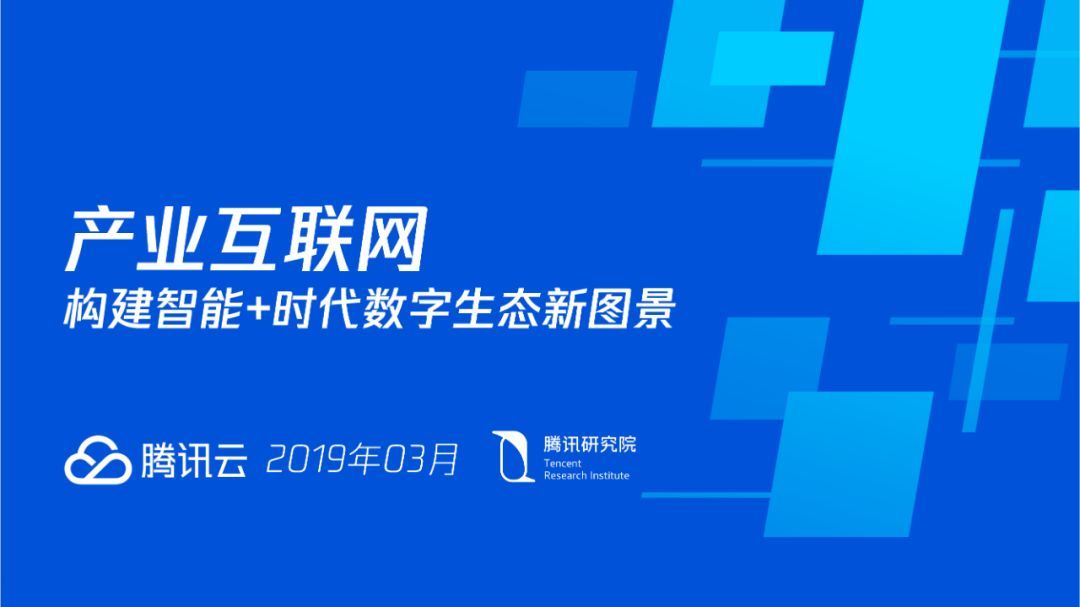 广东省网络推广有哪些，多元化策略与实效手段