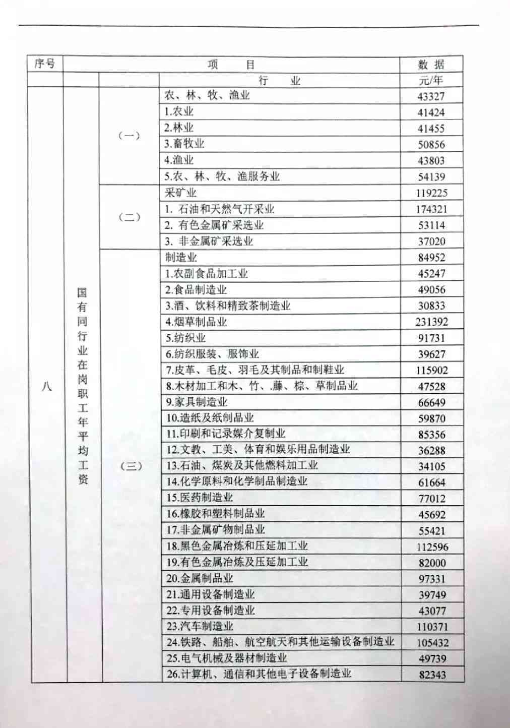 广东省赔偿标准概述，2015年最新动态与解析