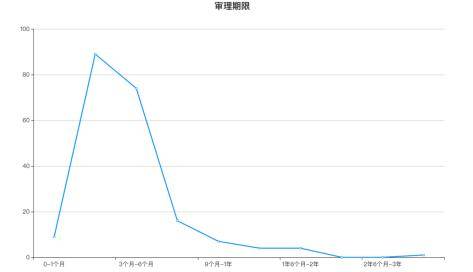 广东省带字图片的魅力与影响