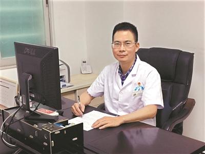 广东省海珠区妇幼保健院，守护母婴健康的温馨港湾