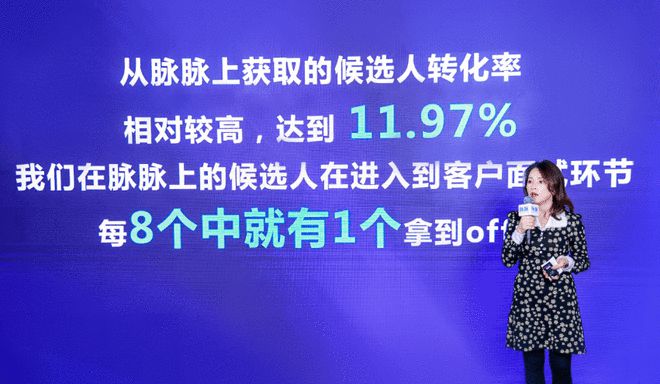 江苏鸿迅科技招聘——探寻人才与创新的交汇点