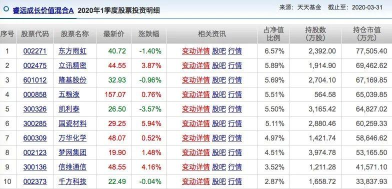 江苏高瓴新材料科技有限公司，引领新材料领域的先锋力量