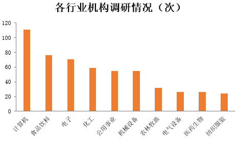 江苏精研科技出资比例深度解析