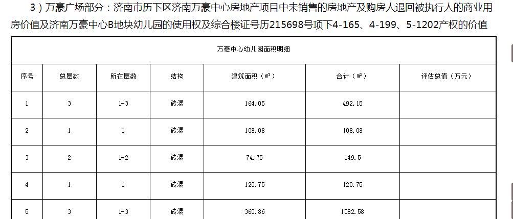 广东中为控股有限公司，卓越的企业典范